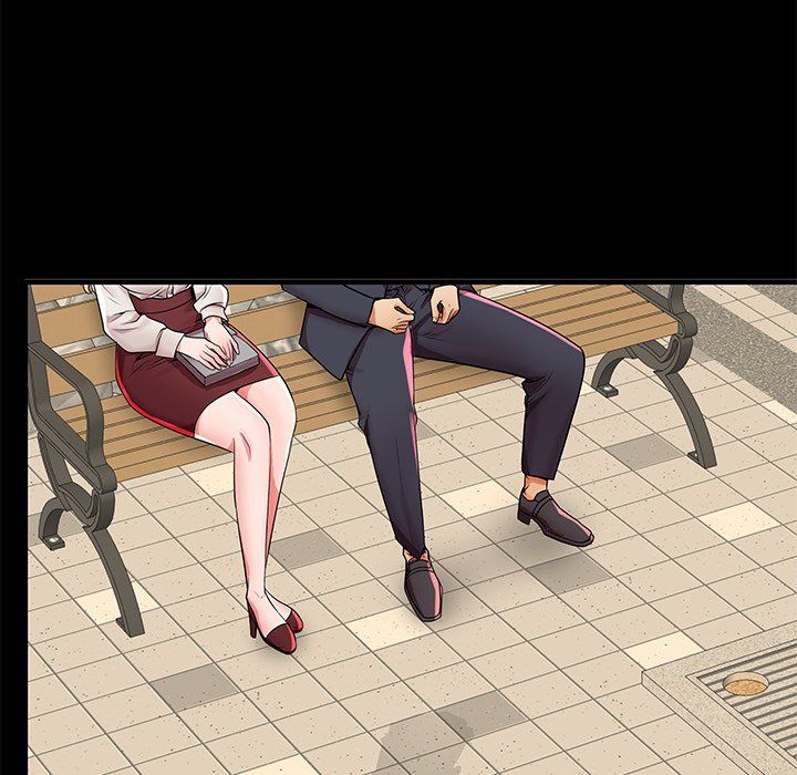 Bad Parenting Manhwa - Chapter 45 Page 94