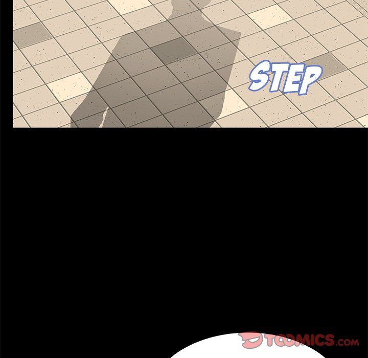 Bad Parenting Manhwa - Chapter 45 Page 95