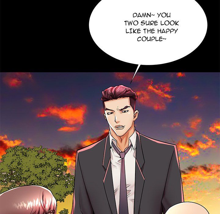 Bad Parenting Manhwa - Chapter 45 Page 96
