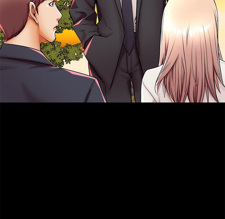 Bad Parenting Manhwa - Chapter 45 Page 97