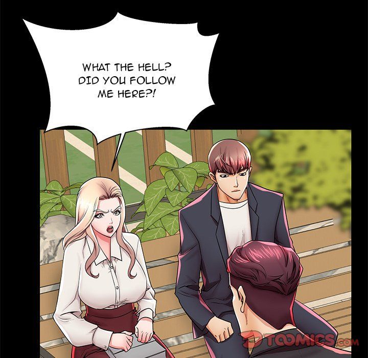 Bad Parenting Manhwa - Chapter 45 Page 98