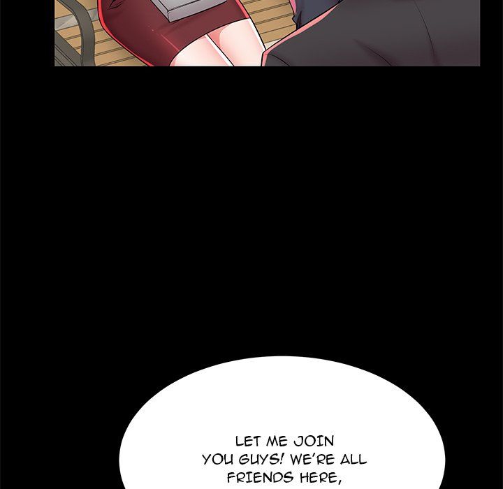 Bad Parenting Manhwa - Chapter 45 Page 99