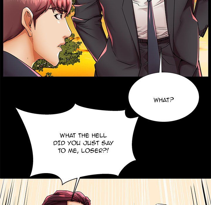 Bad Parenting Manhwa - Chapter 45 Page 102