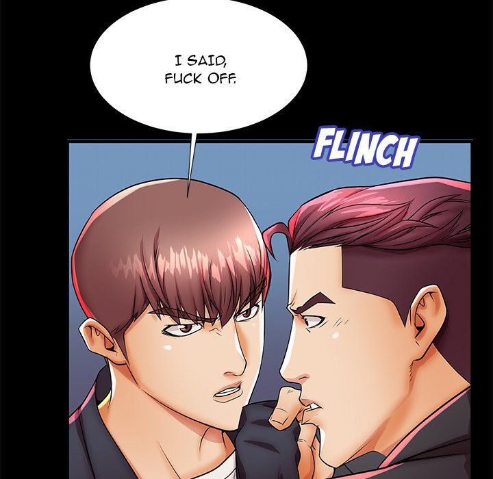 Bad Parenting Manhwa - Chapter 45 Page 106