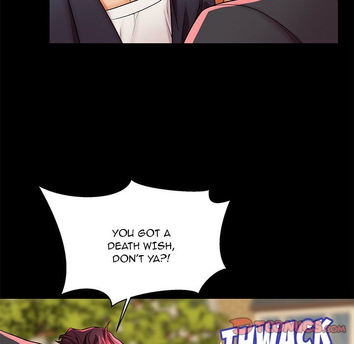 Bad Parenting Manhwa - Chapter 45 Page 107