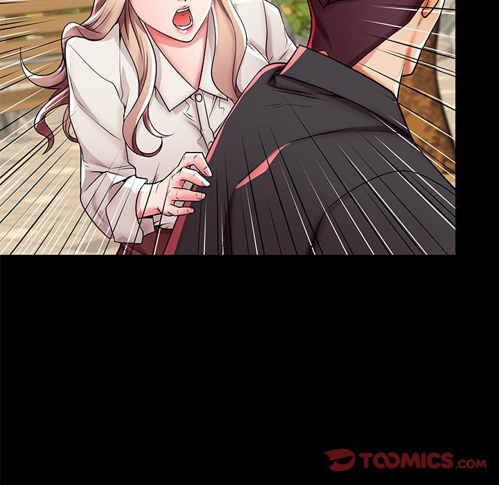 Bad Parenting Manhwa - Chapter 45 Page 110