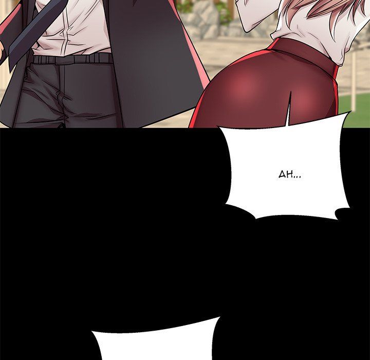 Bad Parenting Manhwa - Chapter 45 Page 112