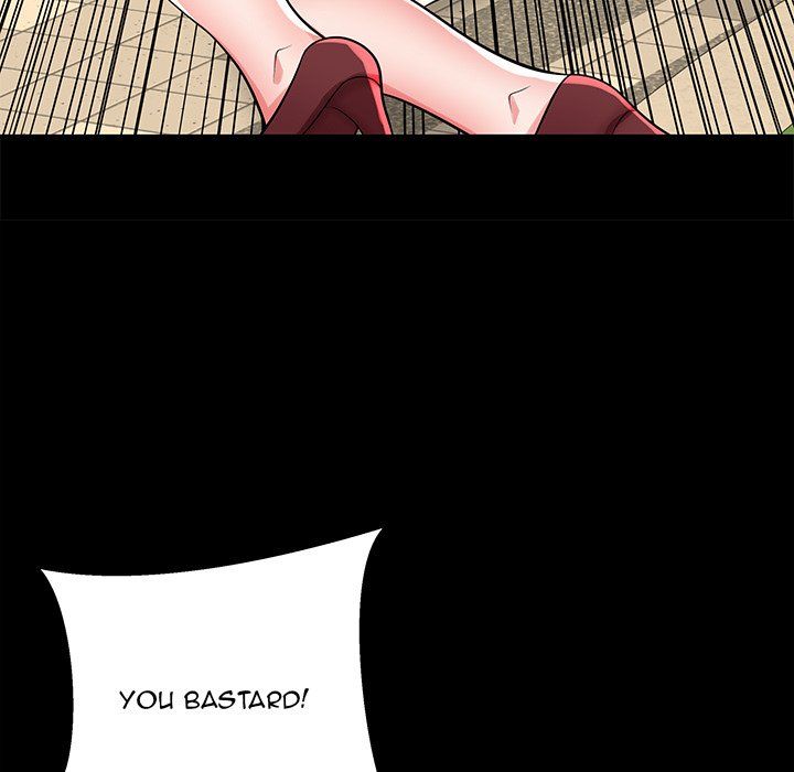 Bad Parenting Manhwa - Chapter 45 Page 114