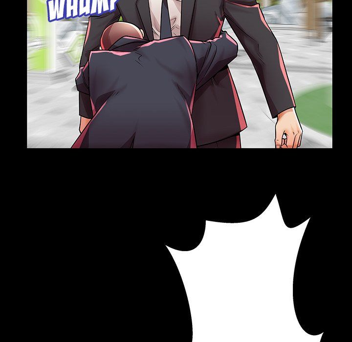 Bad Parenting Manhwa - Chapter 45 Page 117