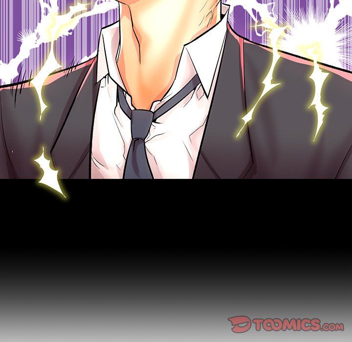 Bad Parenting Manhwa - Chapter 45 Page 119