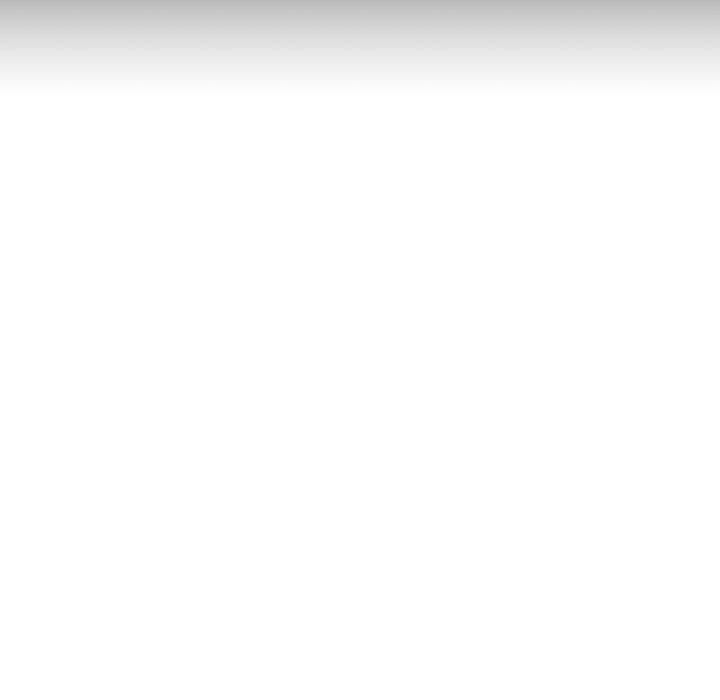 Bad Parenting Manhwa - Chapter 45 Page 120