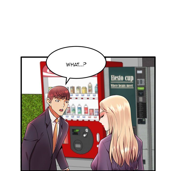 Bad Parenting Manhwa - Chapter 11 Page 4