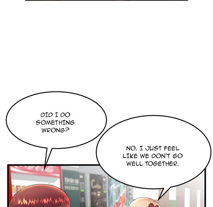 Bad Parenting Manhwa - Chapter 11 Page 5