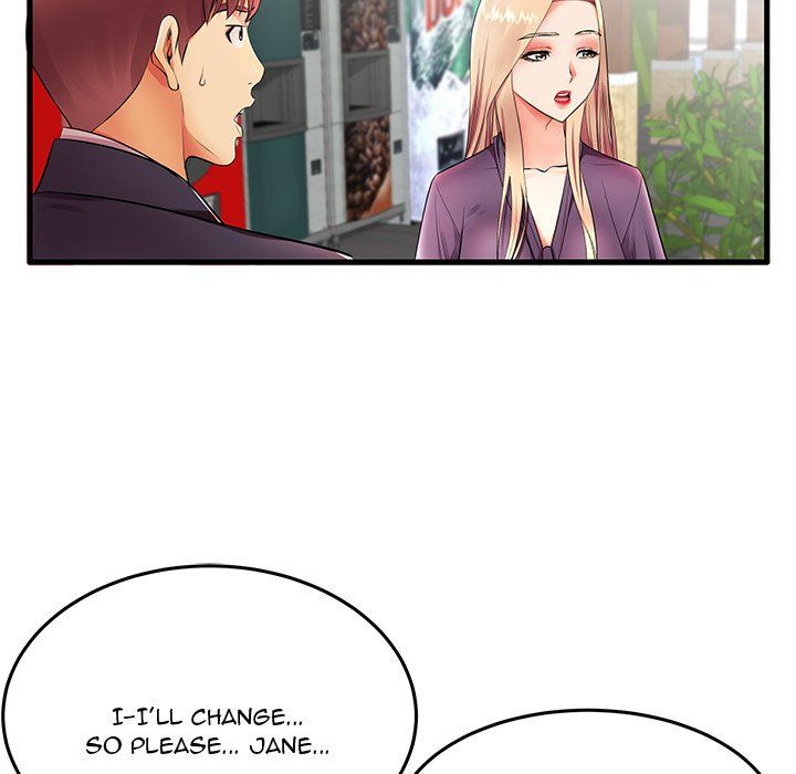 Bad Parenting Manhwa - Chapter 11 Page 6