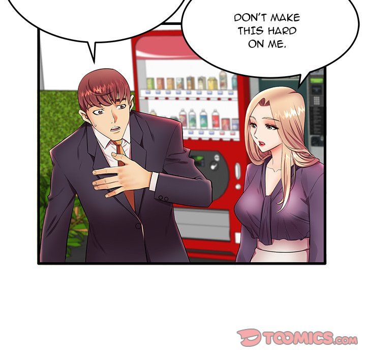 Bad Parenting Manhwa - Chapter 11 Page 7