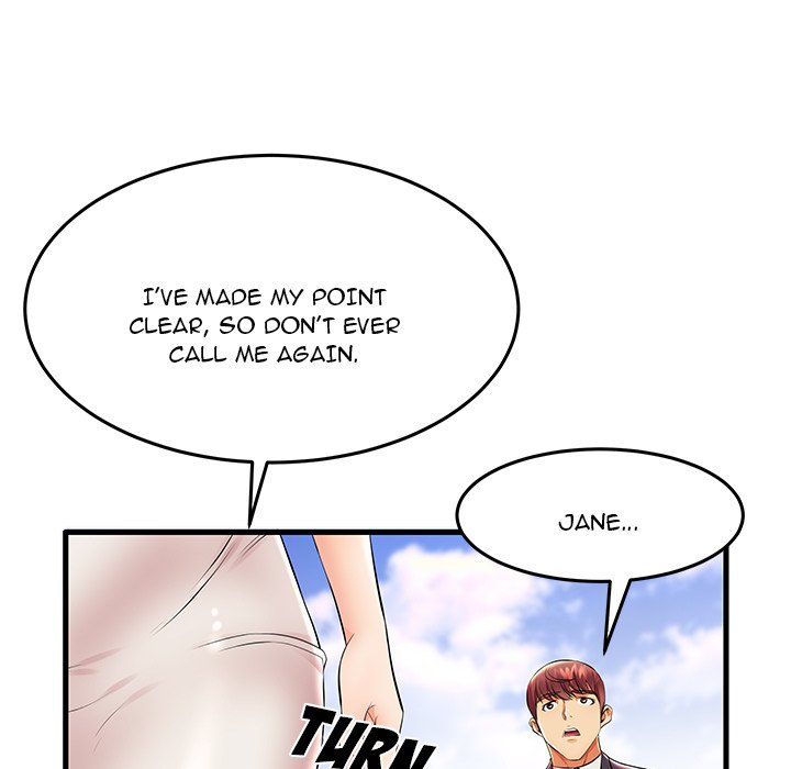 Bad Parenting Manhwa - Chapter 11 Page 8