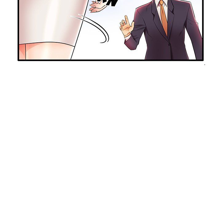 Bad Parenting Manhwa - Chapter 11 Page 9