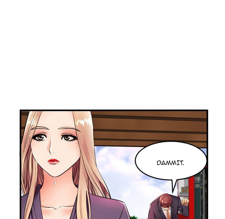 Bad Parenting Manhwa - Chapter 11 Page 10