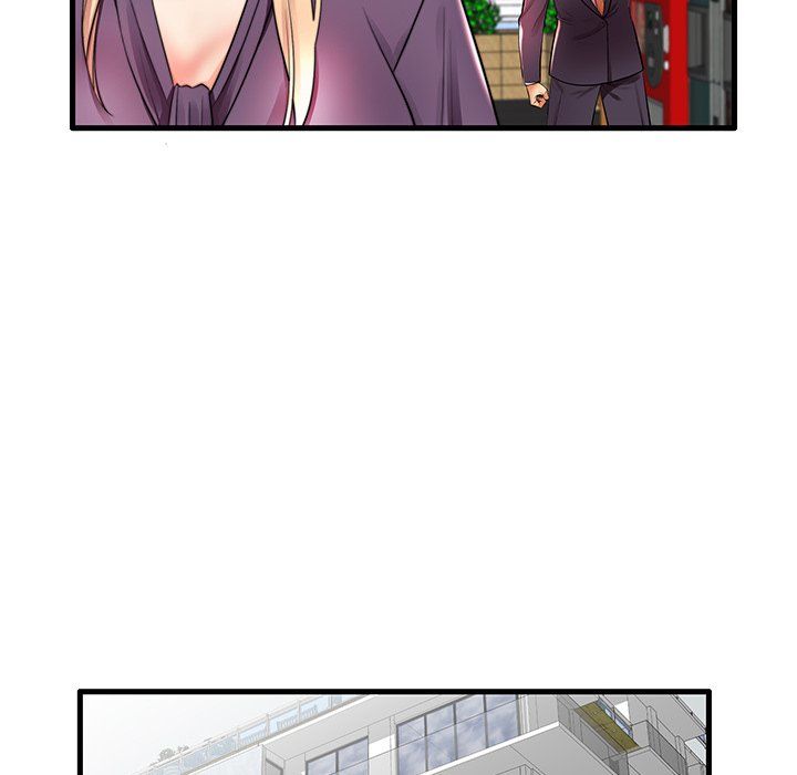 Bad Parenting Manhwa - Chapter 11 Page 11