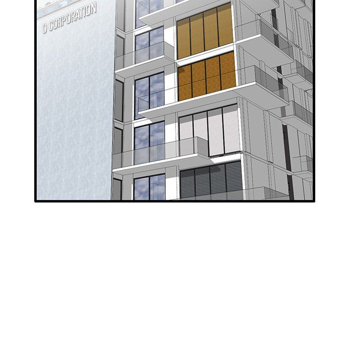 Bad Parenting Manhwa - Chapter 11 Page 12