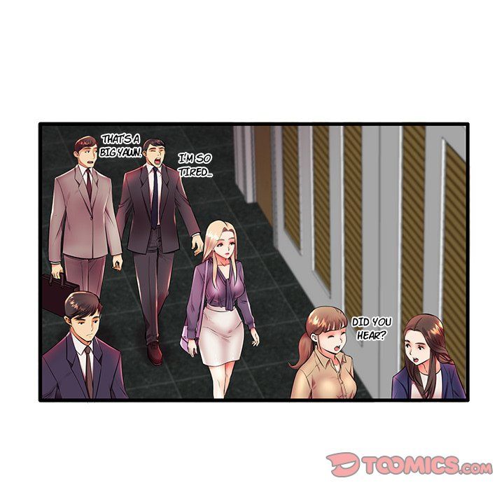 Bad Parenting Manhwa - Chapter 11 Page 13