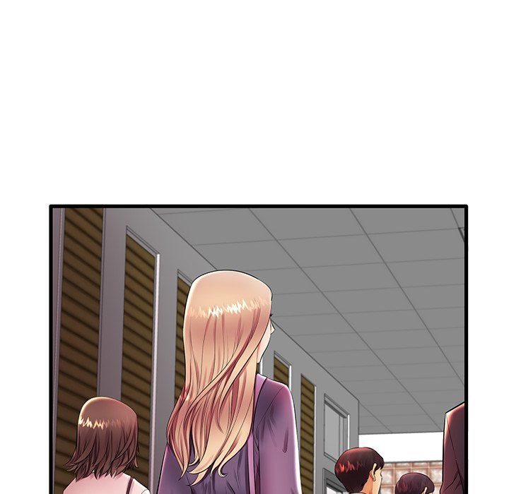 Bad Parenting Manhwa - Chapter 11 Page 14