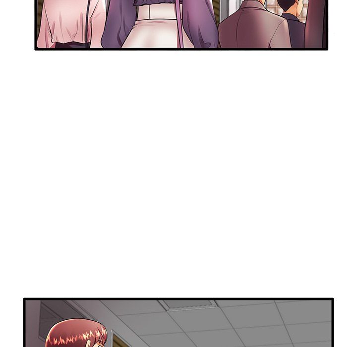 Bad Parenting Manhwa - Chapter 11 Page 15