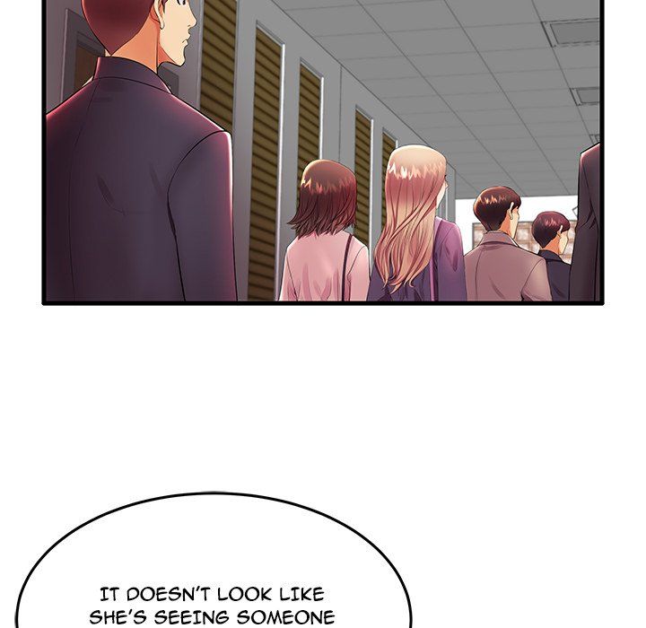 Bad Parenting Manhwa - Chapter 11 Page 16