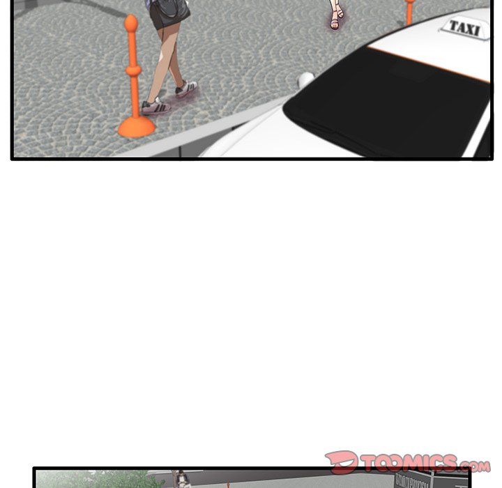 Bad Parenting Manhwa - Chapter 11 Page 19