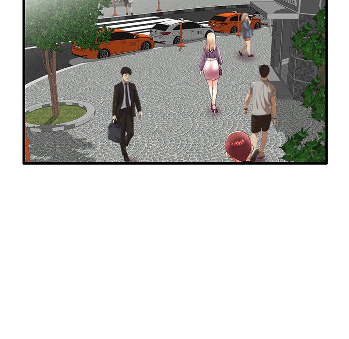 Bad Parenting Manhwa - Chapter 11 Page 20