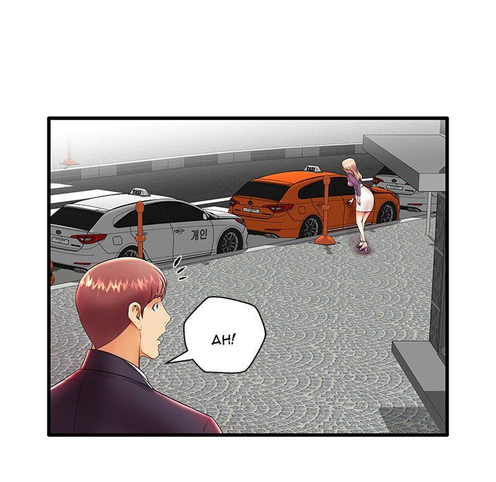 Bad Parenting Manhwa - Chapter 11 Page 21