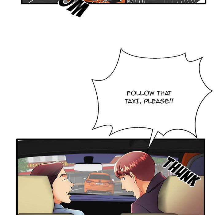 Bad Parenting Manhwa - Chapter 11 Page 23