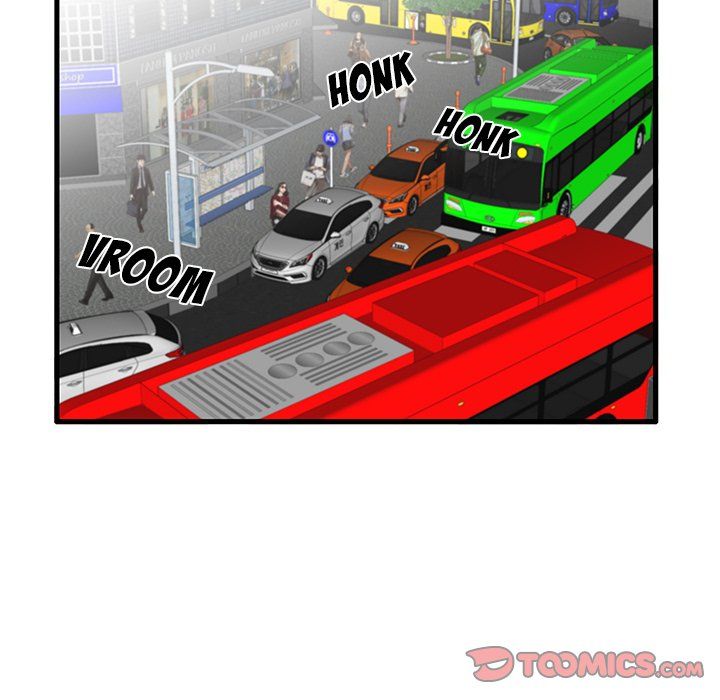 Bad Parenting Manhwa - Chapter 11 Page 25