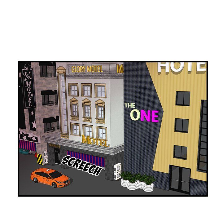 Bad Parenting Manhwa - Chapter 11 Page 26