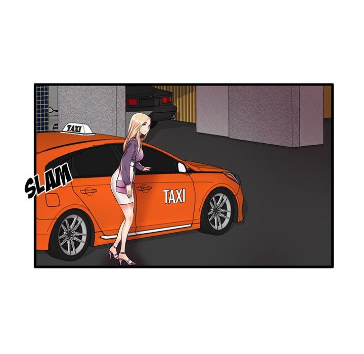 Bad Parenting Manhwa - Chapter 11 Page 27