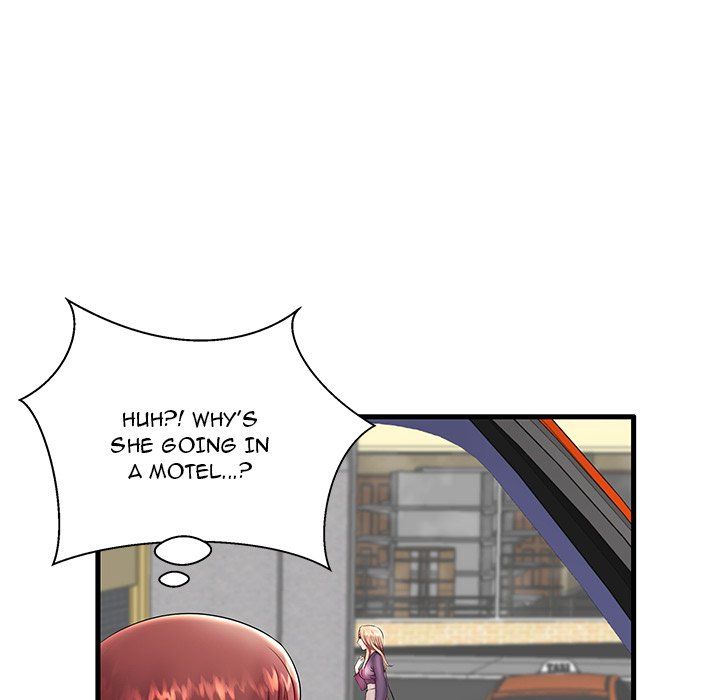 Bad Parenting Manhwa - Chapter 11 Page 28