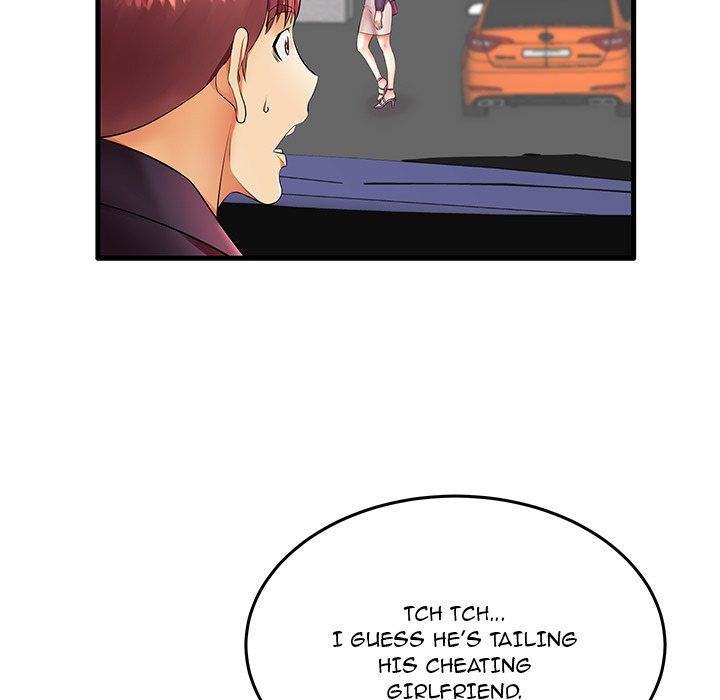 Bad Parenting Manhwa - Chapter 11 Page 29