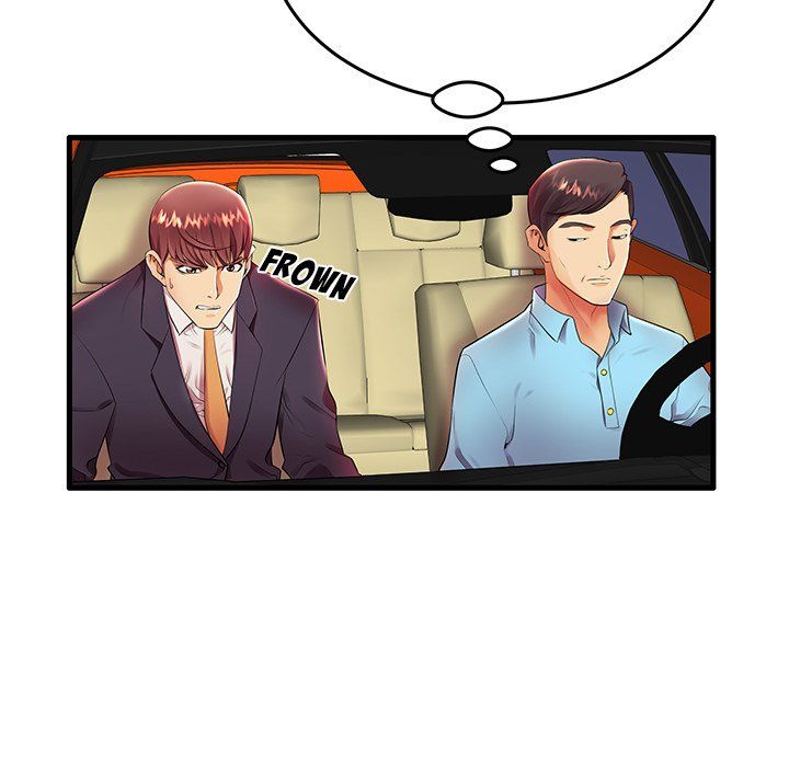 Bad Parenting Manhwa - Chapter 11 Page 30