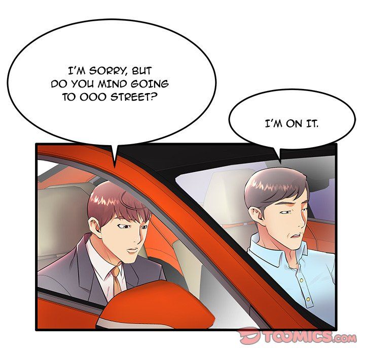 Bad Parenting Manhwa - Chapter 11 Page 31
