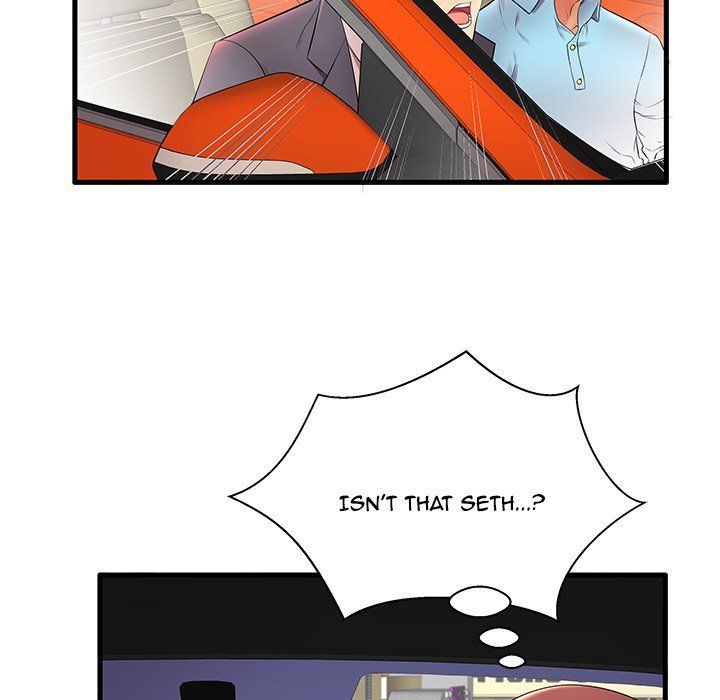 Bad Parenting Manhwa - Chapter 11 Page 33