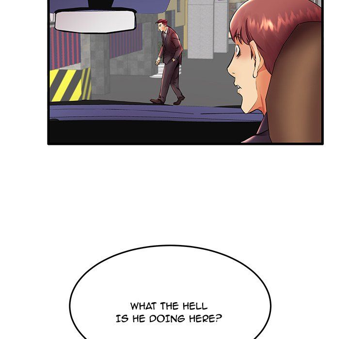 Bad Parenting Manhwa - Chapter 11 Page 34