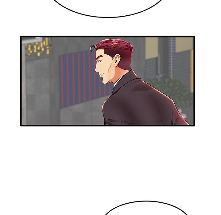 Bad Parenting Manhwa - Chapter 11 Page 35