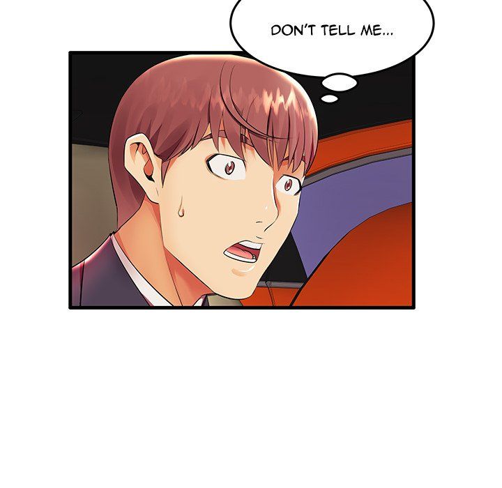 Bad Parenting Manhwa - Chapter 11 Page 36