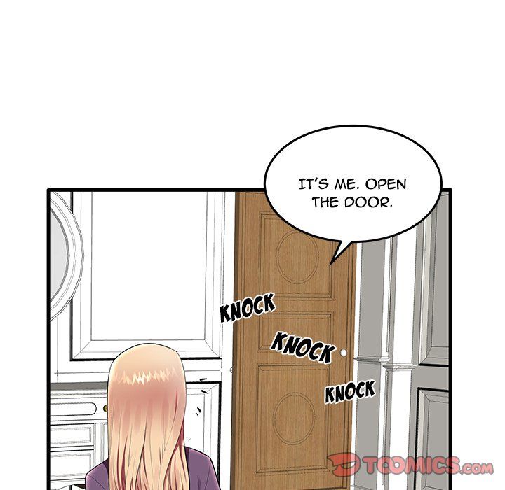 Bad Parenting Manhwa - Chapter 11 Page 37