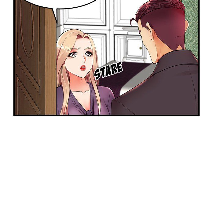 Bad Parenting Manhwa - Chapter 11 Page 39