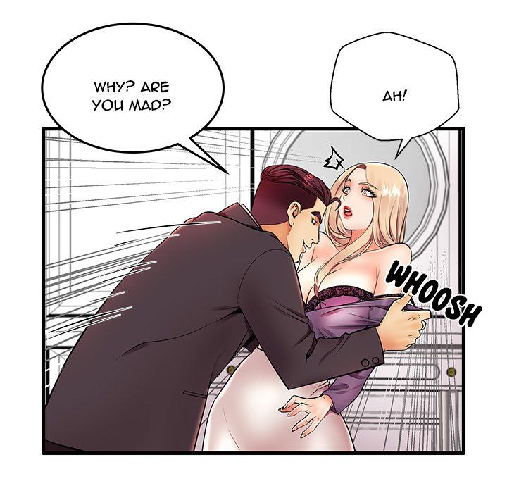 Bad Parenting Manhwa - Chapter 11 Page 40
