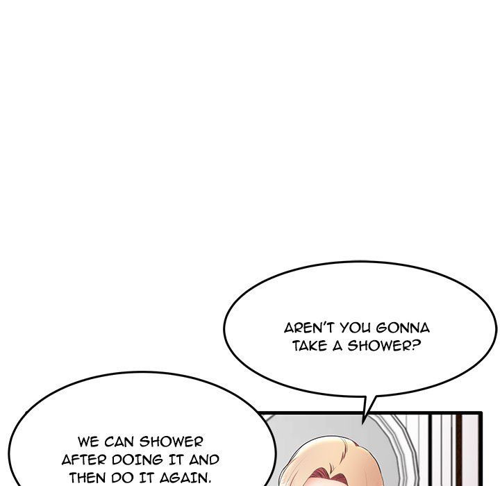 Bad Parenting Manhwa - Chapter 11 Page 41