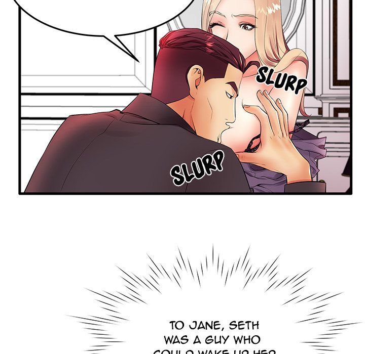 Bad Parenting Manhwa - Chapter 11 Page 42