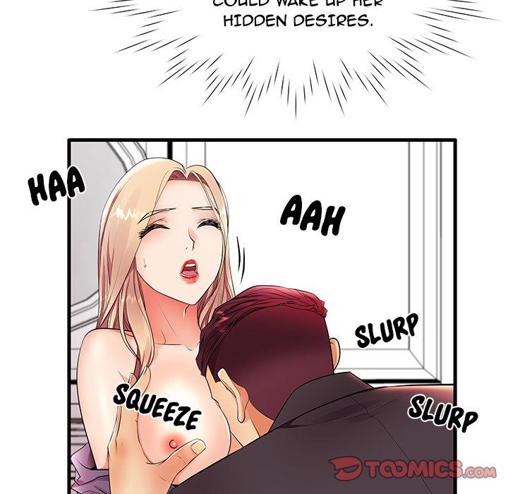 Bad Parenting Manhwa - Chapter 11 Page 43