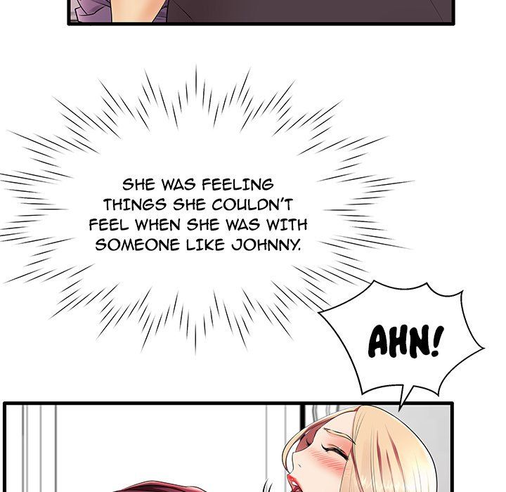 Bad Parenting Manhwa - Chapter 11 Page 44